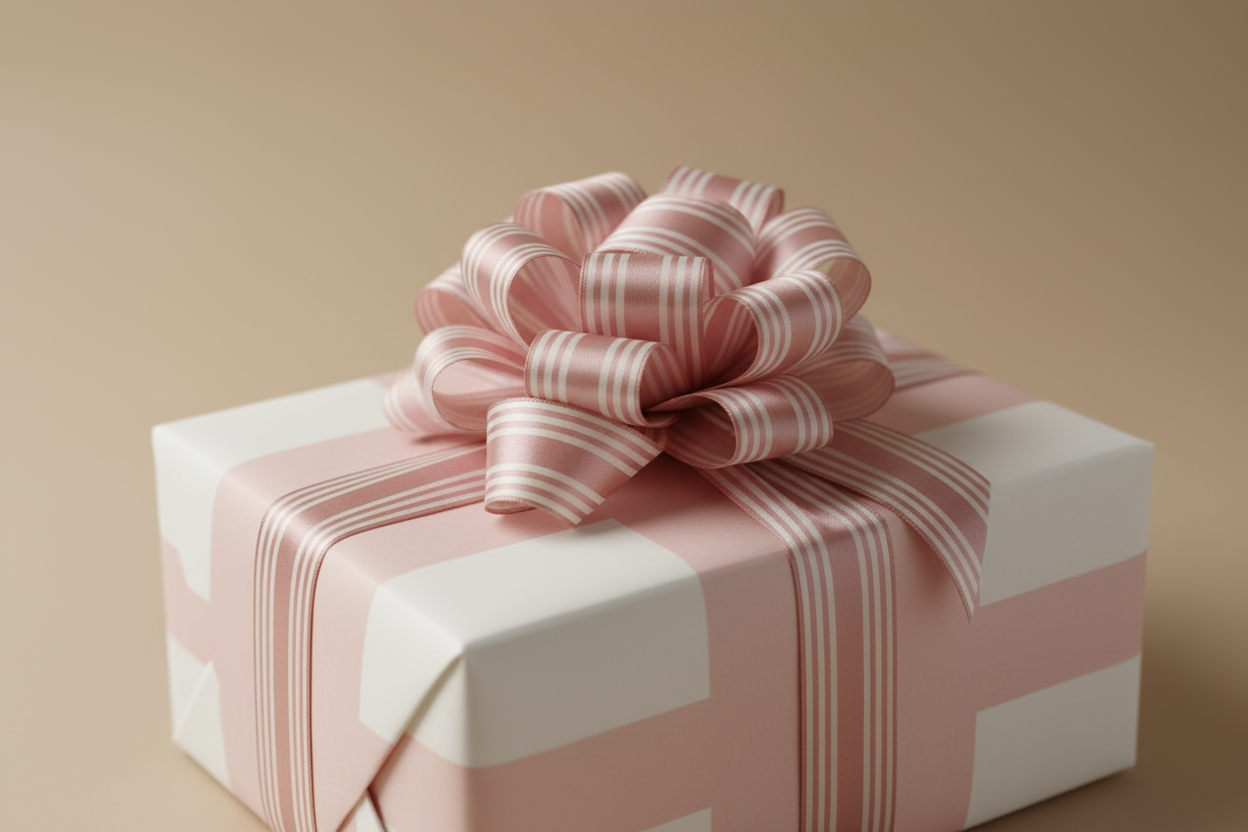 Small Gifts for Anyone