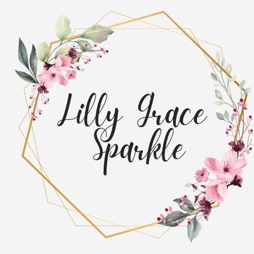 Lilly Grace Sparkle Boutique