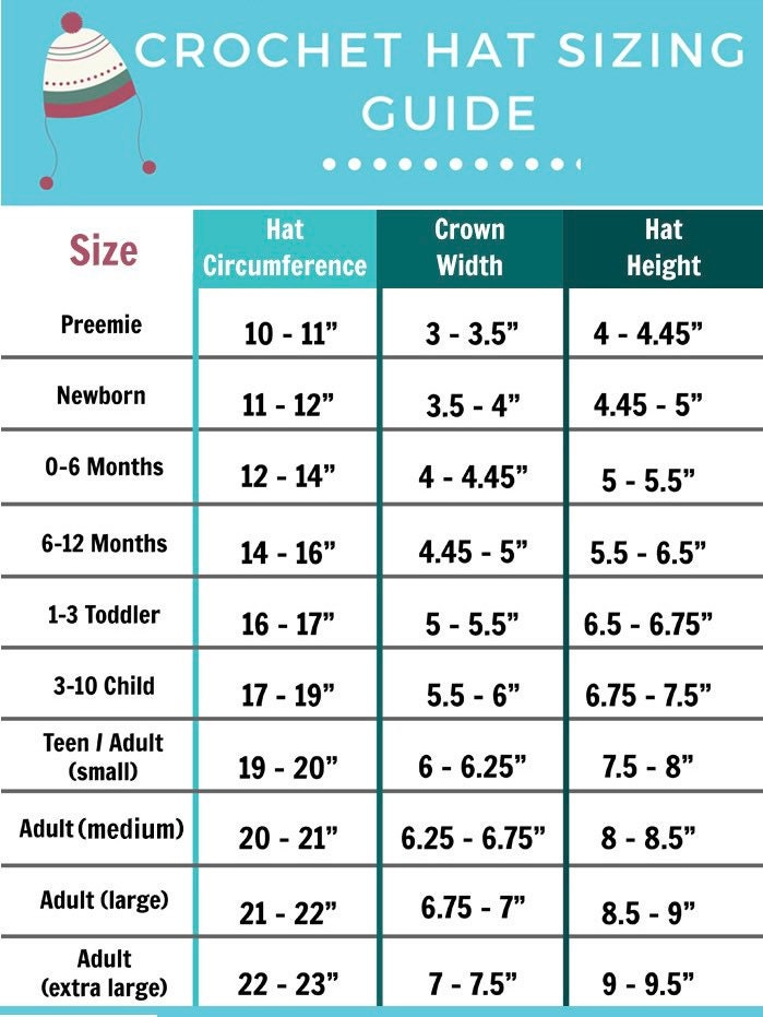 Christmas Themed Beanie Hat Slime Green Cute Little Green Guy Hat Christmas baby photo prop Christmas baby gift