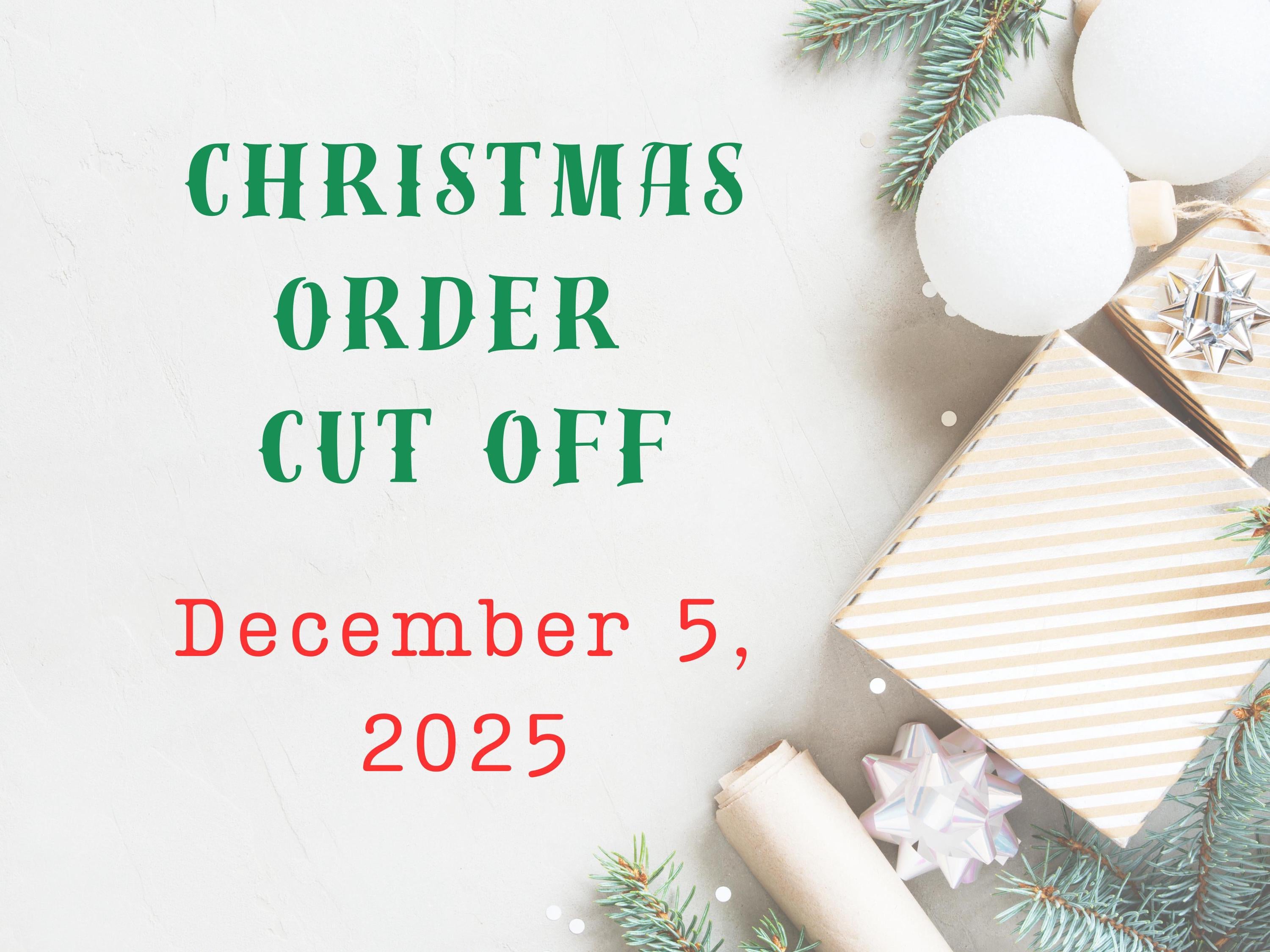 Toddler Cardigan and Headband Set - Handmade Crochet - Fall Weather Sweater Outfit Set- fits size 2-4 year old