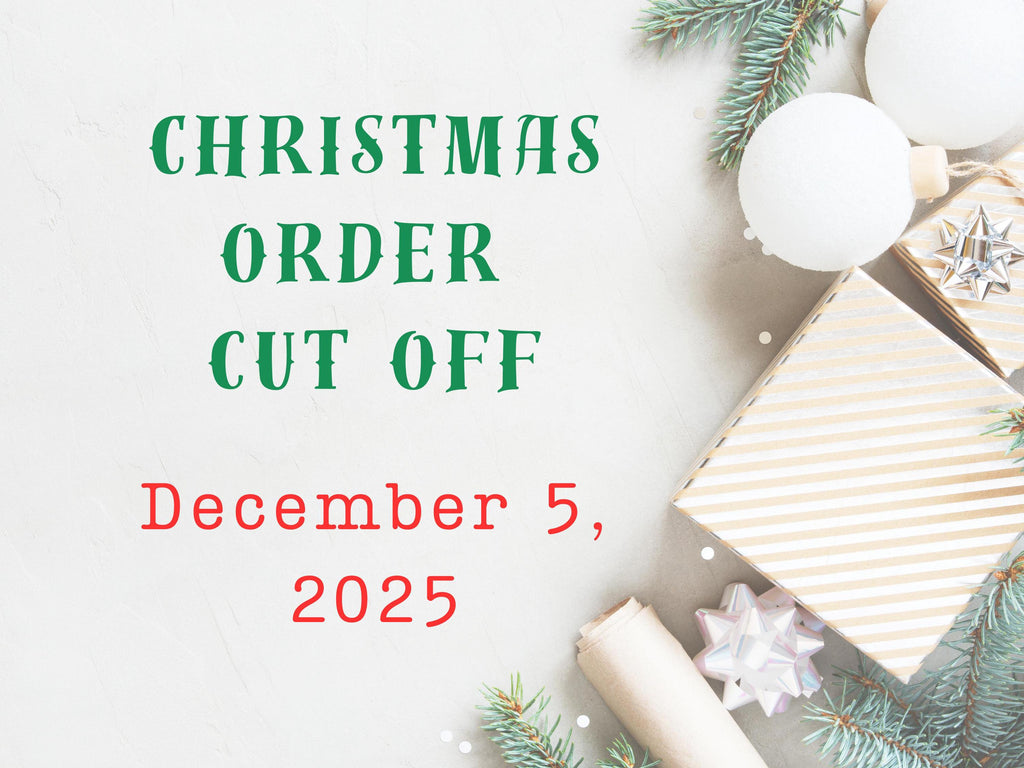 Crochet hat for baby girl- pink with white flower