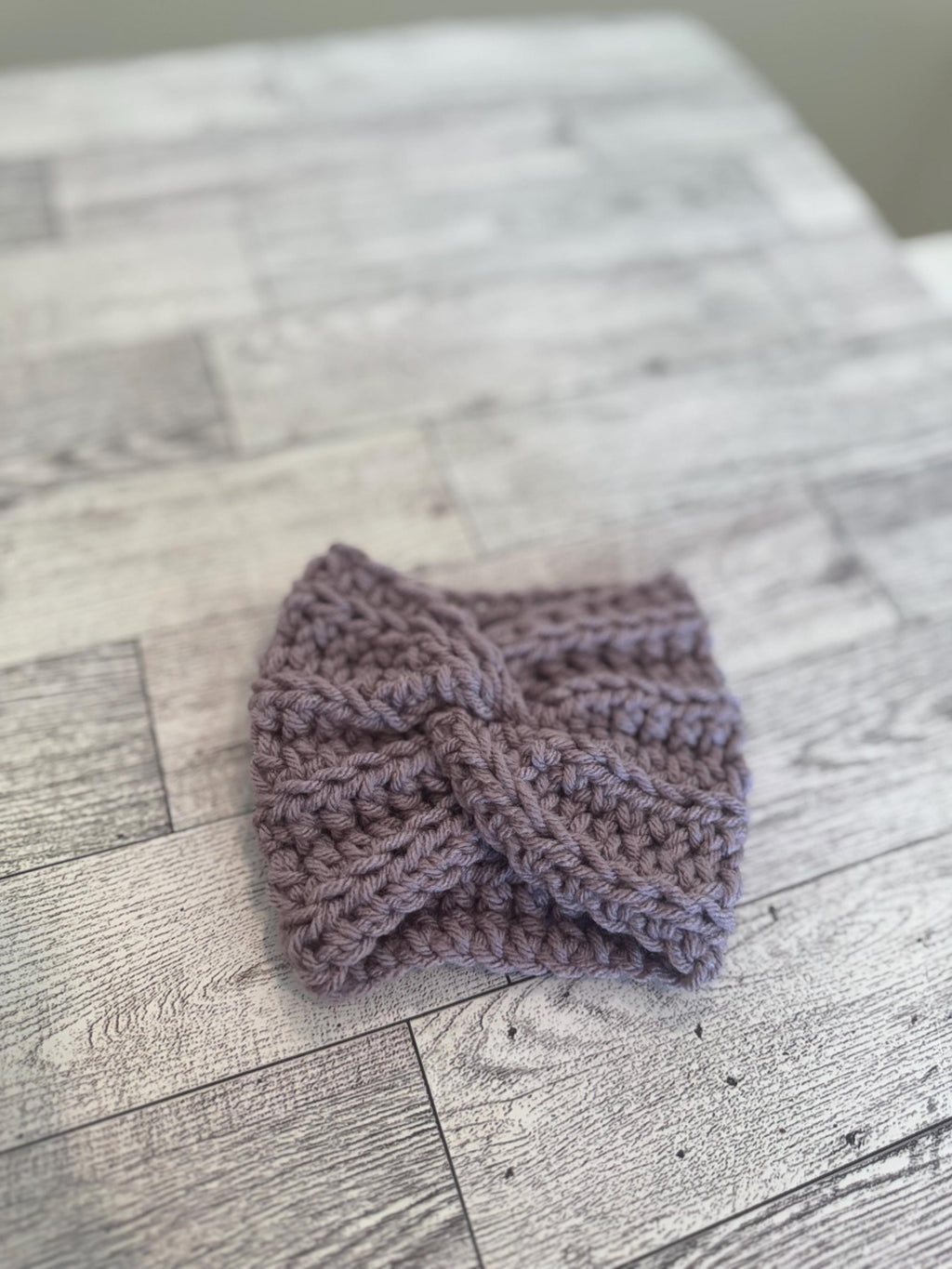 Crochet Coffee Cup Cozy Coffee Lover Gift Eco Friendly Reusable Handmade Coffee cup sweater- light lavender purple