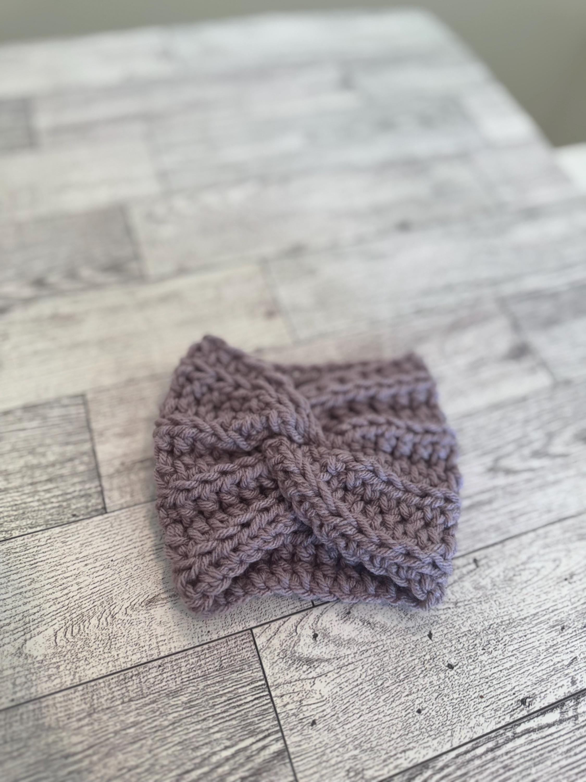 Lavender Purple Cozy Handmade Crochet Sleeve Coffee Cup Holder Reusable Drink Accessory Beautiful Color Design Hot Beverage Protector Hand Comfort Feature Eco Friendly Alternative Sustainable Coffee Essential Mothers Day Gift Idea Coffee