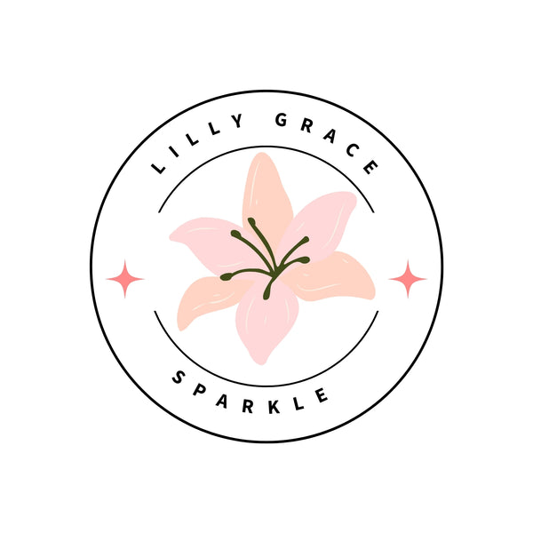Lilly Grace Sparkle Boutique