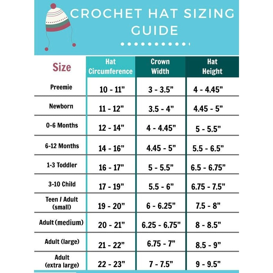 Hat for girl crochet, fall or winter weather hat, great gift for teenage girl, trendy crochet fashion hat, trendy stylish crochet hat. - Lilly Grace Sparkle Boutique