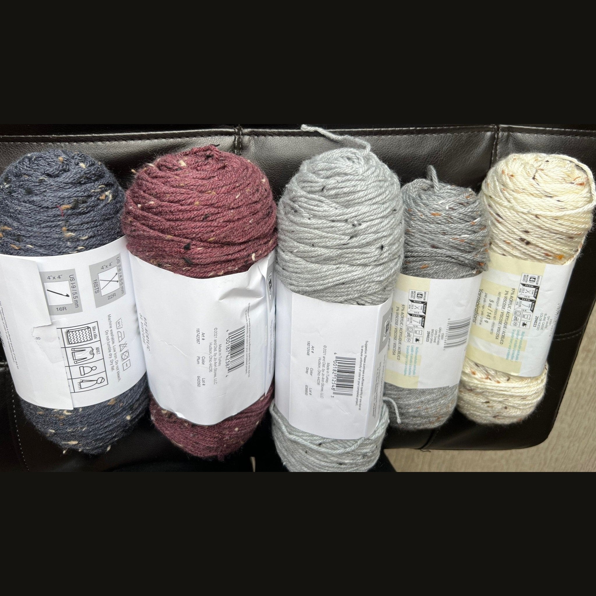 Hat for girl crochet, fall or winter weather hat, great gift for teenage girl, trendy crochet fashion hat, trendy stylish crochet hat. - Lilly Grace Sparkle Boutique