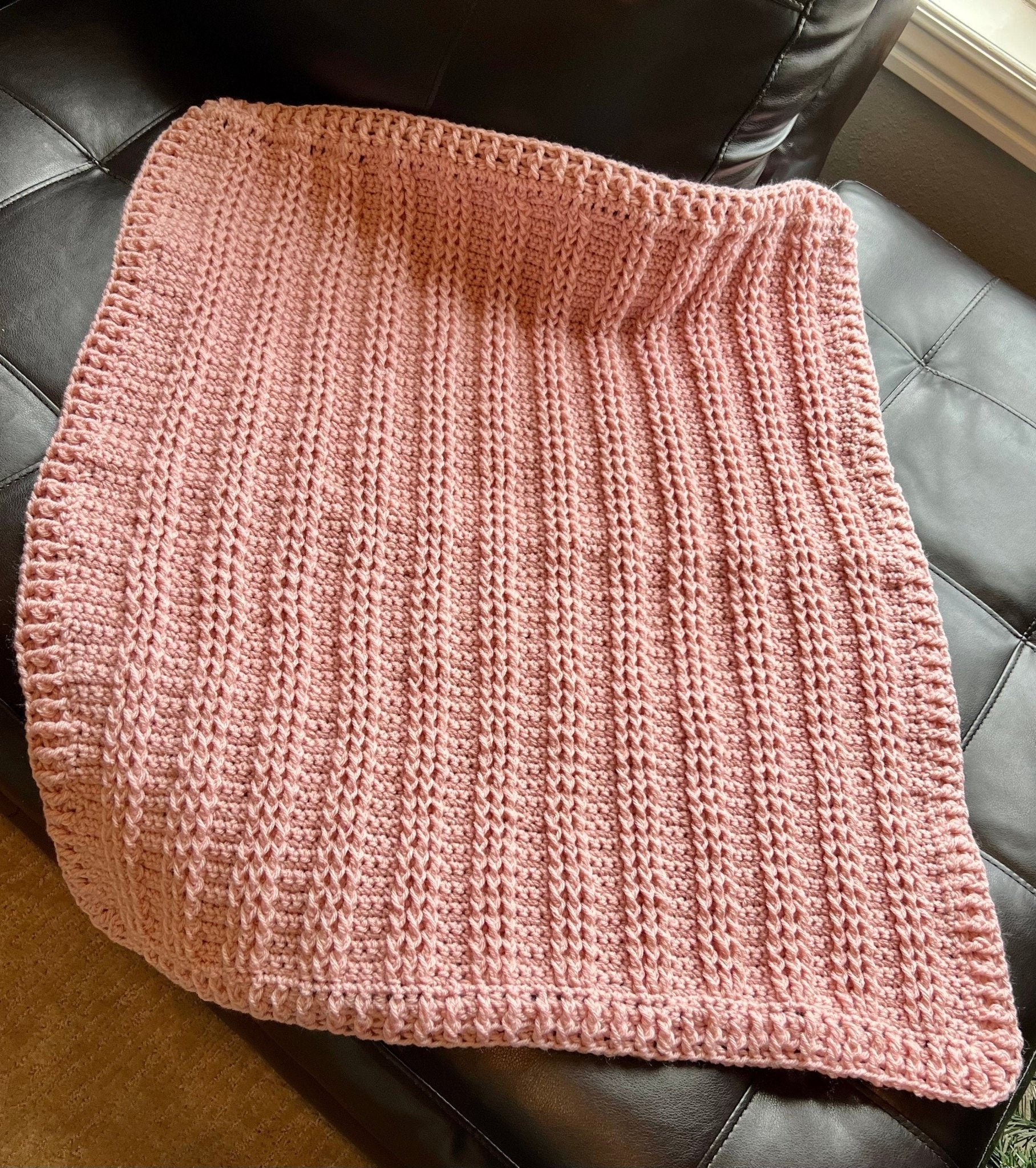 Pink All Buyable Products Baby Blanket Sparkle